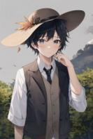 未婚妻助理嫌我残废， 我拿一等功去退婚