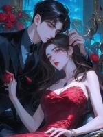 假离婚后我娶了青梅，前妻悔疯摘***