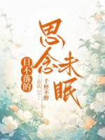 日不落的思念未眠
