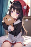 独走奈何桥