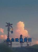 阮念微褚晏回
