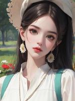 晒完婚戒，却被人当成小三
