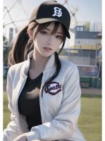 任由八个哥哥为小青梅挖我仙骨后，他们悔疯了