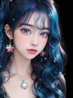 仲夏夜的告别：后续