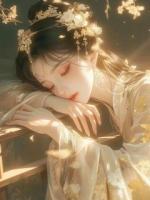千山暮雪只影向谁去