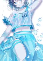 虞雨眠商尧完整版
