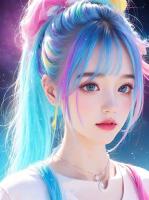 老婆用我救命钱包养小白脸，我杀红了眼
