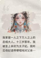 东宫之钗头凤