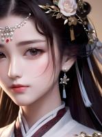 夏江捞钱