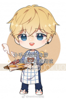 分手后的录像带小说全文免费阅读