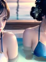 重生后，拒绝我救的假死太子悔疯了