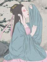 饭嫔娘娘她又跑调了