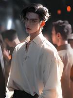 男小三阻拦我爸治病，我让他和女友一起滚