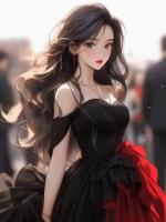收留无家可归的闺蜜后，我倒欠100万
