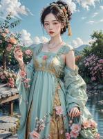 宋梦雅林曜
