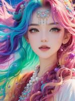 放弃治疗后，全家看我自生自灭：后续