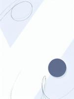 五十岁被家人骗上审判节目后，我杀疯了