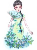 前男友给我13.14彩礼，却美其名曰考验我