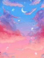 余年再无晴