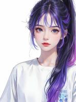 岑倾席砚承