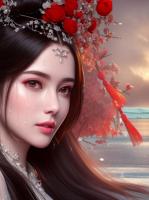 丈夫女秘书穿我睡裙后，我直接离婚