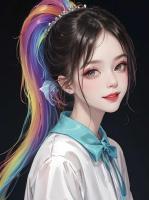 结婚纪念日，妻子抛下我去参加前夫的接风宴