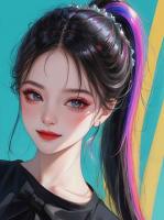 我死后，我的猫还在爱我