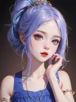 身为医学奇才的老婆没能救活女儿们，她彻底疯了
