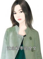 沈念初季屿全文