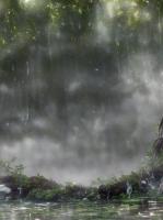 是谁杀死了妹妹