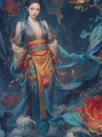 资助的贫困生傍上了我老婆