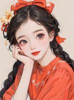 男友的养猫搭子