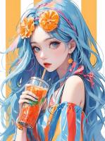 我吃忘情蛊后，夫君才知他是替身