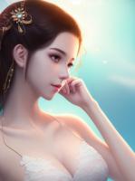 红墙绿影沈静姝周绍钧