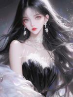孕期老公将月子中心名额让给白月光，离婚后他悔疯了