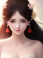妻子收藏大卫雕塑，我选择离婚