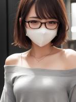 余漾贺礼聿