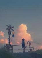 老婆孩子选择白月光，我转头成为真富豪