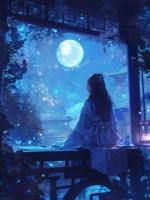 长安雪落待君归