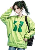 渣夫带儿攀高枝，八零弃妇变首富