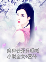 终见云开月明时小说全文+番外