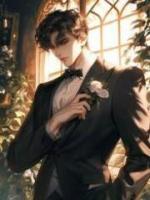 未婚妻嫁给黑皮男模后，我让她追悔莫及