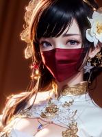 局中局之谁是棋手