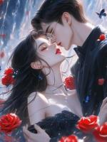 男友给我点2.9的奶茶后，我决定分手