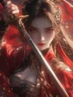 贵妃把我父兄的镇魂幡给狗做衣裳后