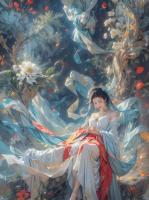 梦醒无故人：后续