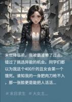 末世猪头