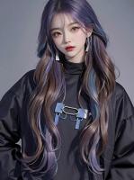 狐狐还是自己养的好