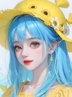 重生后我抢嫁活阎王