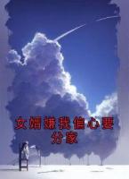 女婿嫌我偏心要分家